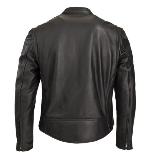 Men’s Summer Riding Jacket Motorcycle Collection Free Shipping