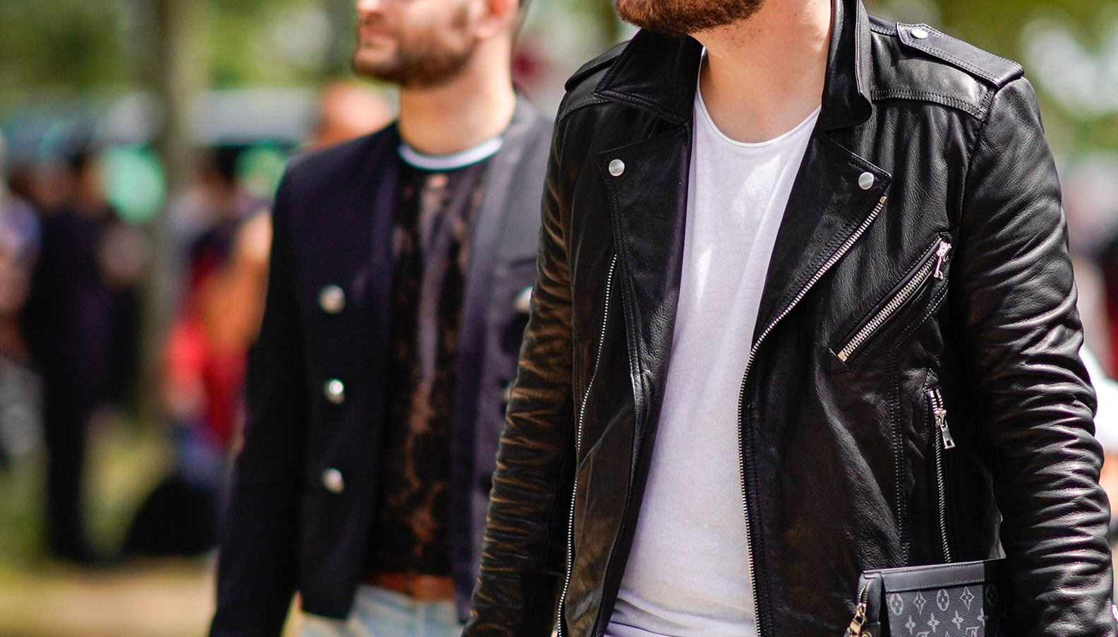 Slim-Fit-Leather-Jacket
