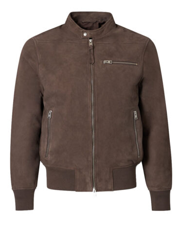 Allsaints-Leather-Suede-Jacket