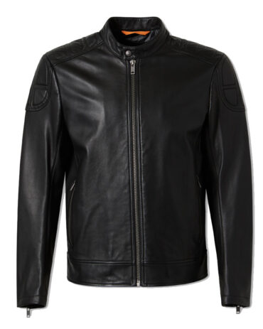 Boss-Casual-Jomarc-Leather-Fashion-Jacket