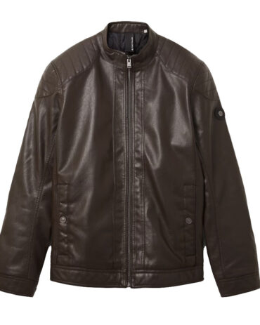 Fashion-Leather-Biker-Jacket-Tom-Tailor