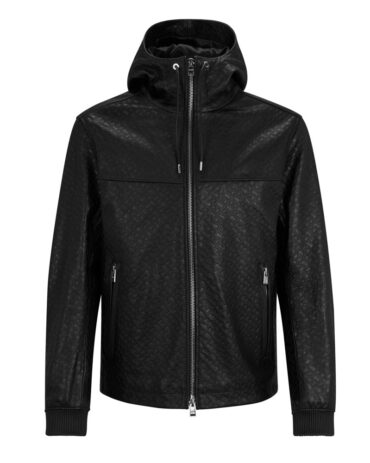 Hugo-Boss-Relaxed-Fit-Hooded-Jacket