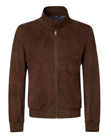 Paul-Kehl-Leather-Suede-Jacket