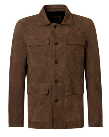 Paul-Kehl-Leather-Suede-Parka