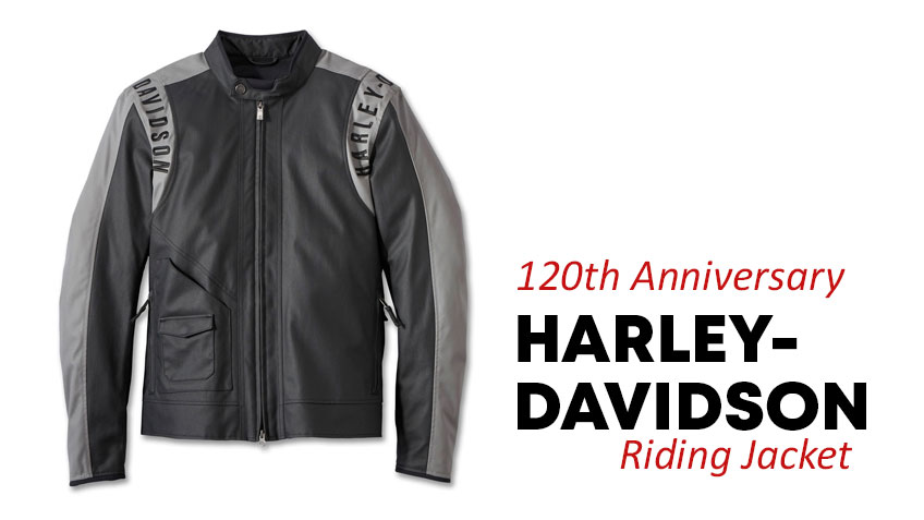 120th-Anniversary-Imprint-Harley-Davidson-Riding-Jacket