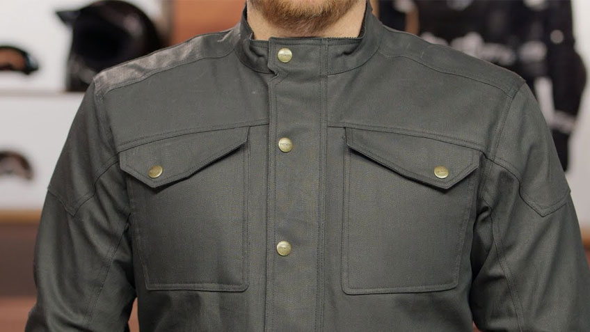 Street-Steel-Bonneville-Jacket