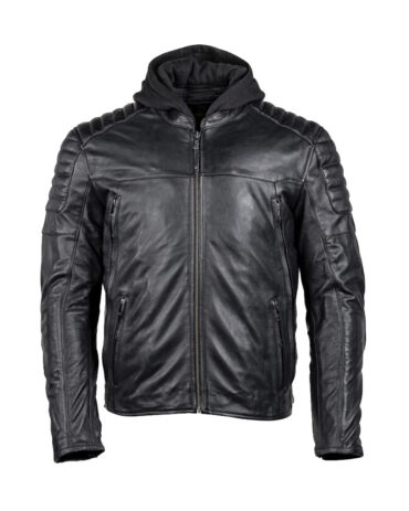 Cortech Marquee Jacket