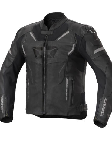 Cortech Revo Sport Air Jacket Unleash the Spirit of Speed and Comfort MotoGp Collection Free Shipping
