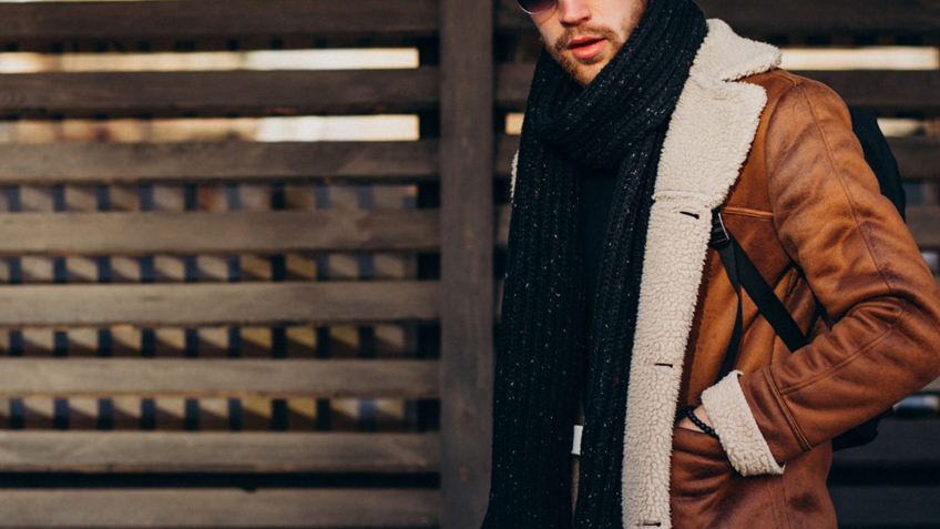 shearling-leather-jackets