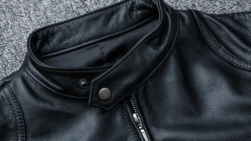 street-and-steel-jackets