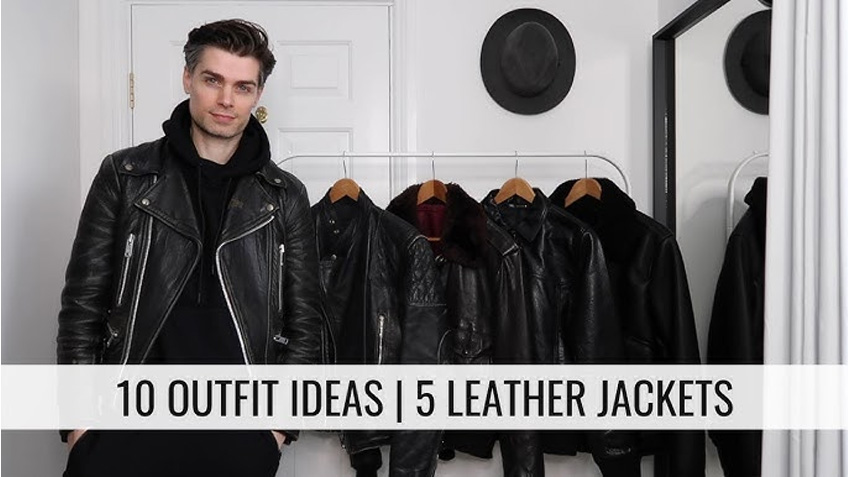 Men’s-Outfit-Ideas