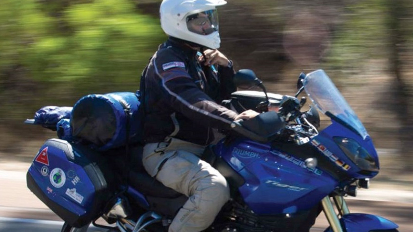 touring-motorcycle-jacket